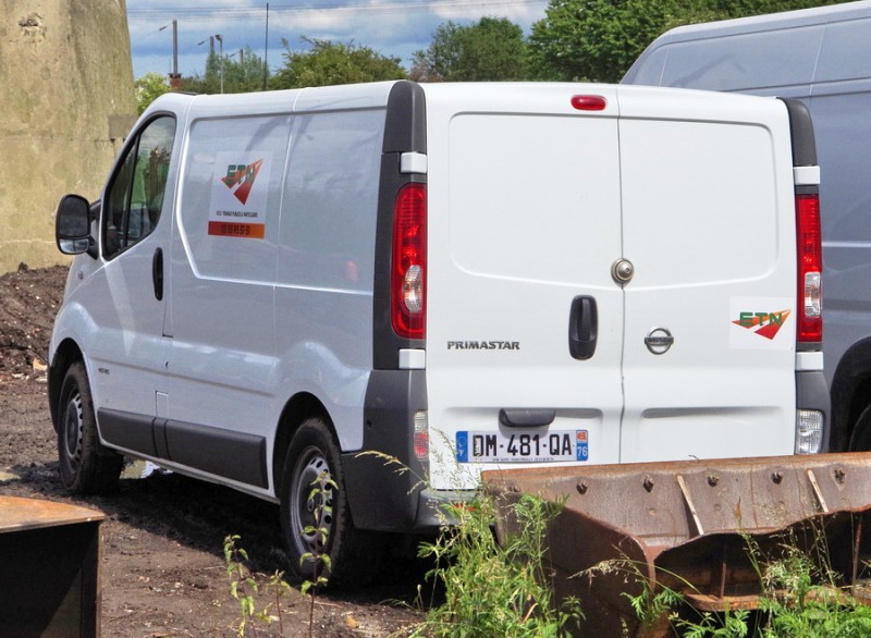 2019-06-12 Somain (51).jpg (184.25 Kio) Vu 1703 fois 2019-06-12 Somain (51).jpg