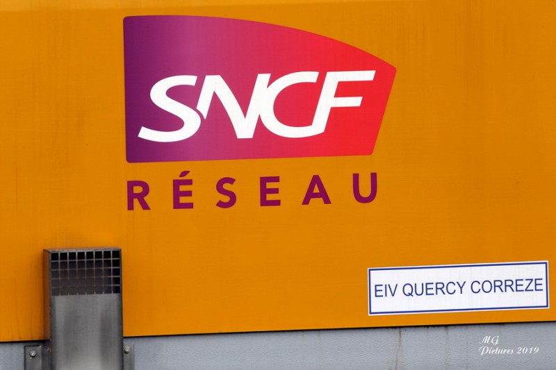 99 87 9 185 201-0 (2019-06-15 St-Sulpice-Lauriè (3).jpg (102.73 Kio) Vu 4321 fois 99 87 9 185 201-0 (2019-06-15 St-Sulpice-Lauriè (3).jpg