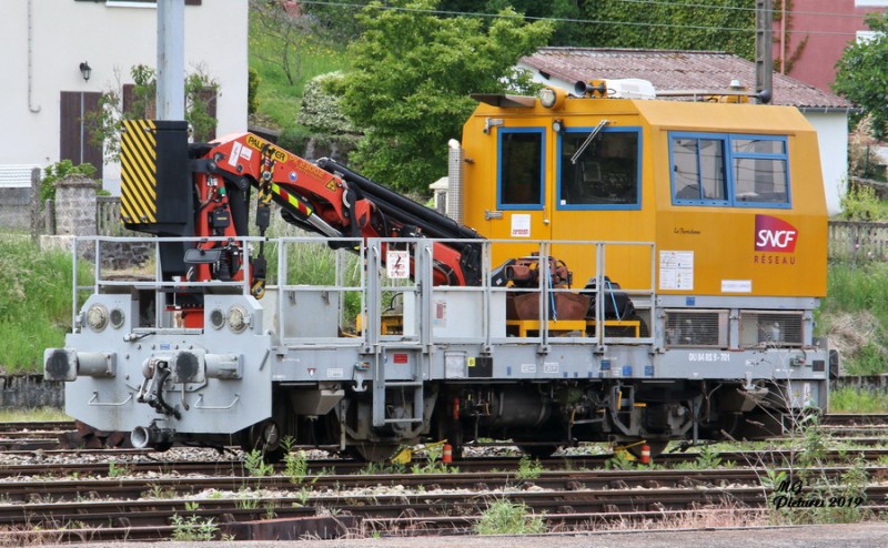 99 87 9 185 201-0 (2019-06-15 St-Sulpice-Lauriè.jpg (247.95 Kio) Vu 4322 fois 99 87 9 185 201-0 (2019-06-15 St-Sulpice-Lauriè.jpg