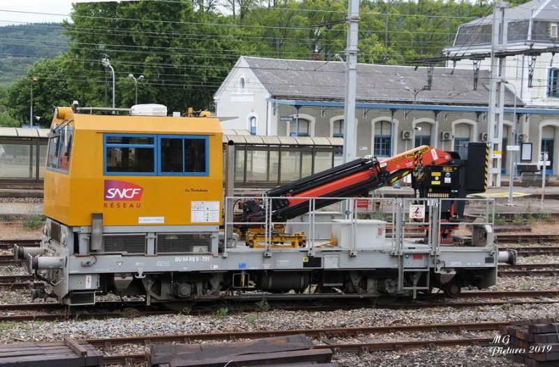 99 87 9 185 201-0 (2019-06-15 St-Sulpice-Laurière (1).jpg (258.76 Kio) Vu 4322 fois 99 87 9 185 201-0 (2019-06-15 St-Sulpice-Laurière (1).jpg