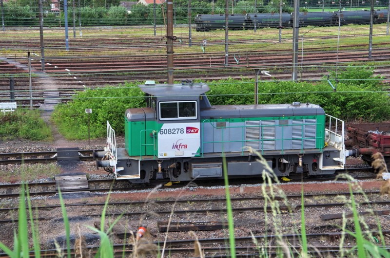 2019-06-12 Somain (86).jpg (284.8 Kio) Vu 7509 fois 2019-06-12 Somain (86).jpg