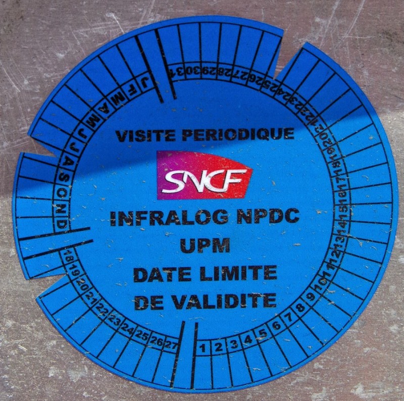 4'AXE 06.083.2841 (2019-06-18 SOMAIN) Infralog NPDC Valenciennes (11).jpg