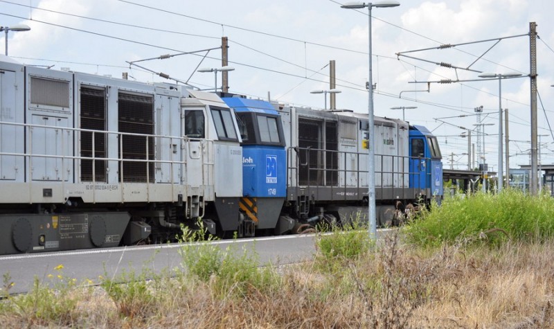 G 2000 BB 5001672 (2019-06-19 gare de Tergnier) (2).jpg