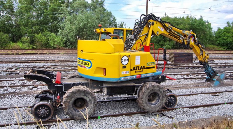 2019-06-18 Somain (28).jpg (240.18 Kio) Vu 6038 fois 2019-06-18 Somain (28).jpg