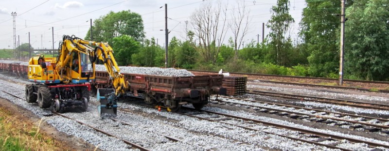 2019-06-18 Somain (26).jpg (156.33 Kio) Vu 5729 fois 2019-06-18 Somain (26).jpg