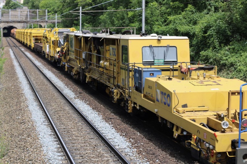 2019-06-18 (7).jpg (237.82 Kio) Vu 9356 fois 2019-06-18 (7).jpg