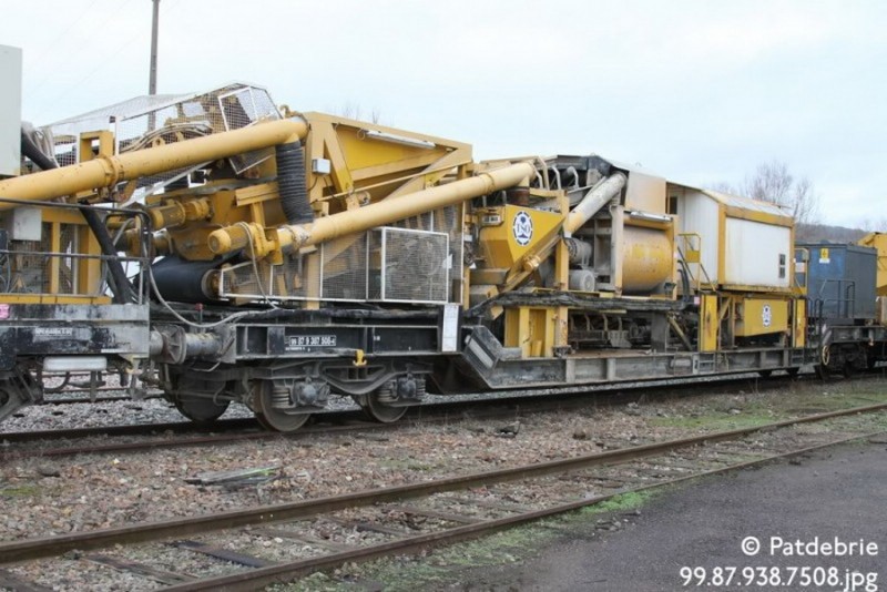 TSO-beton-12.jpg (169.88 Kio) Vu 5492 fois TSO-beton-12.jpg