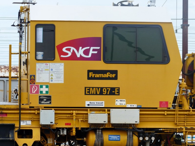999 87 9 128 045-1 EMV97E (2019-06-23 SPDC) SNCF-NT 9.322 (3).jpg