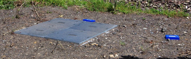 2019-06-21 Essigny-le-Grand (1).jpg (161.21 Kio) Vu 10054 fois 2019-06-21 Essigny-le-Grand (1).jpg