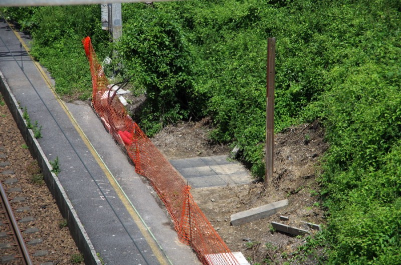 2019-06-21 Essigny-le-Grand (14).jpg (327.25 Kio) Vu 10054 fois 2019-06-21 Essigny-le-Grand (14).jpg