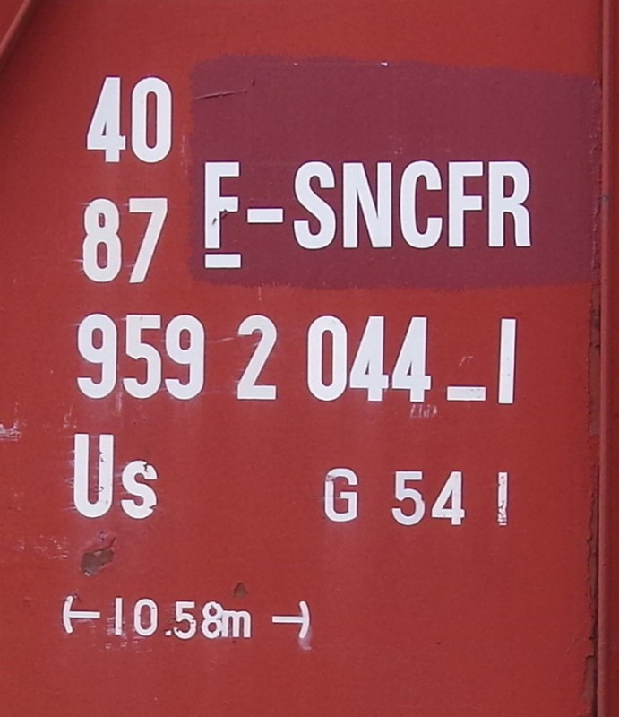 40 87 959 2 044-1 Us G54 1 F-SNCFR (2°19-06-26 C2MI à Arras) (6).jpg