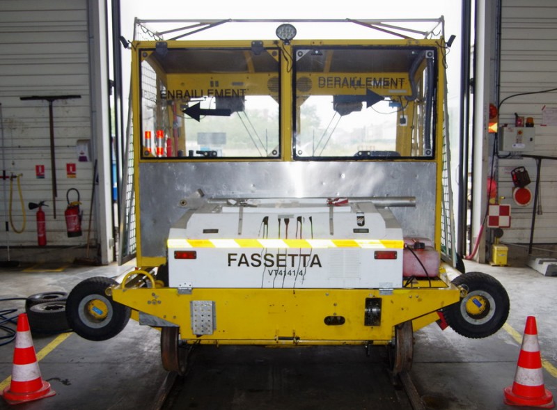 Fassetta VT4141 n°3003 (2019-06-26 Arras) Lorry 4 (8).jpg
