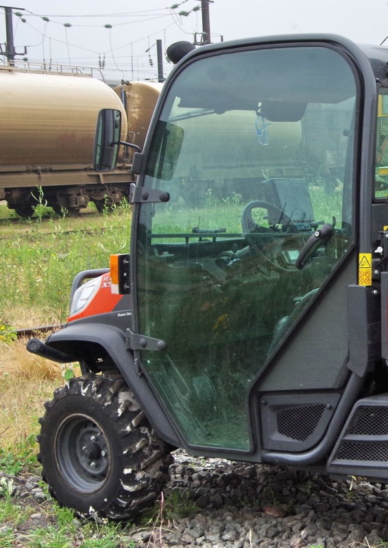 Kubota RTV X900 4X4 n°10485 (2019-06-26 C2MI Arras) DX-758-CQ (2).jpg