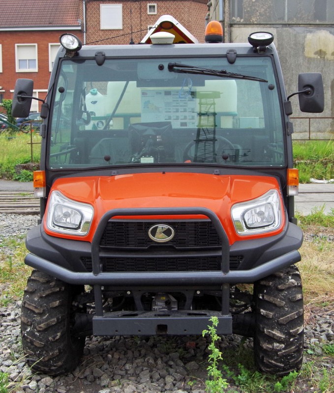 Kubota RTV X900 4X4 n°10485 (2019-06-26 C2MI Arras) DX-758-CQ (6).jpg