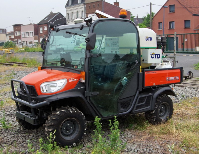 Kubota RTV X900 4X4 n°10485 (2019-06-26 C2MI Arras) DX-758-CQ (5).jpg