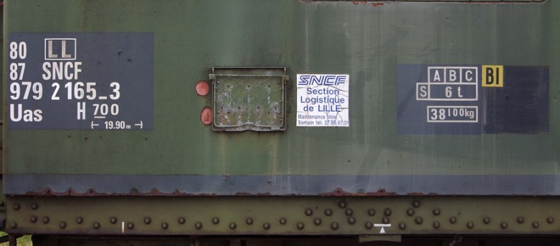 80 87 979 2 165-3 Uas H70 0 SNCF-LL (2019-06-26 C2MI Arras) (3).jpg (79.54 Kio) Vu 18147 fois 80 87 979 2 165-3 Uas H70 0 SNCF-LL (2019-06-26 C2MI Arras) (3).jpg