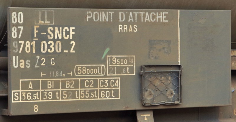 80 87 978 1 030-2 Uas W21 6 F SNCF-LL (2019-06-26 C2MI Arras) (2).jpg
