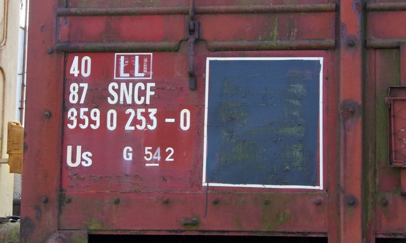 40 87 959 0 253-0 Us G54 2 SNCF-LL (2°19-06-26 C2MI d'Arras) (3).jpg