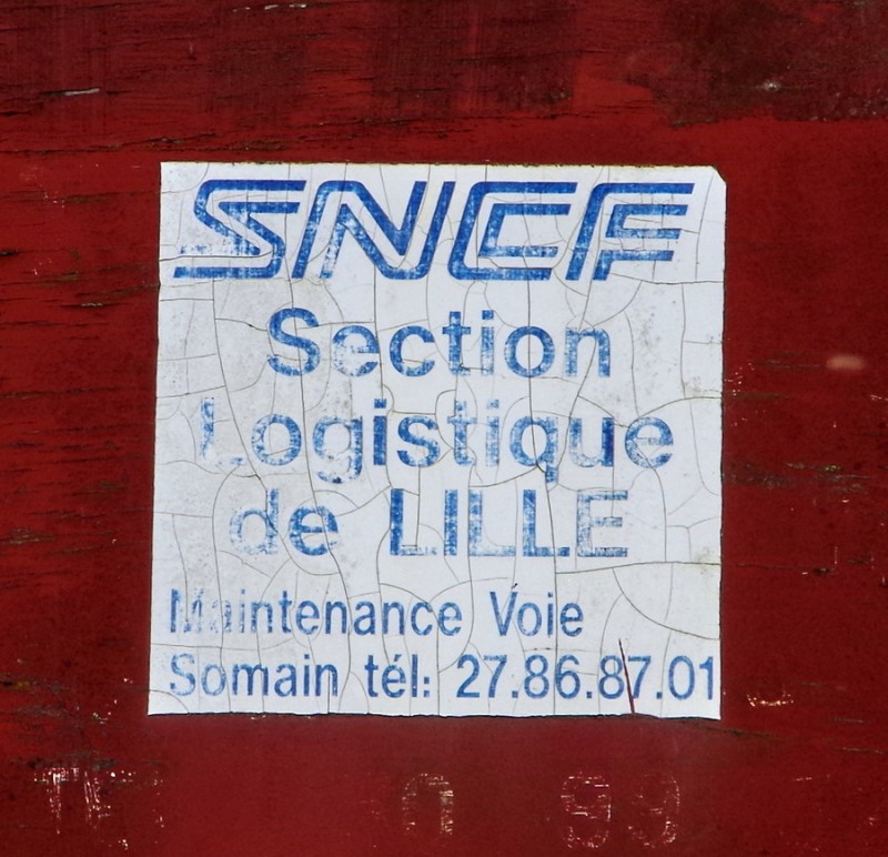 40 87 959 0 255-5 Us G54 2 F SNCF-LL (2019-06-26 C2MI d'Arras) (4).jpg