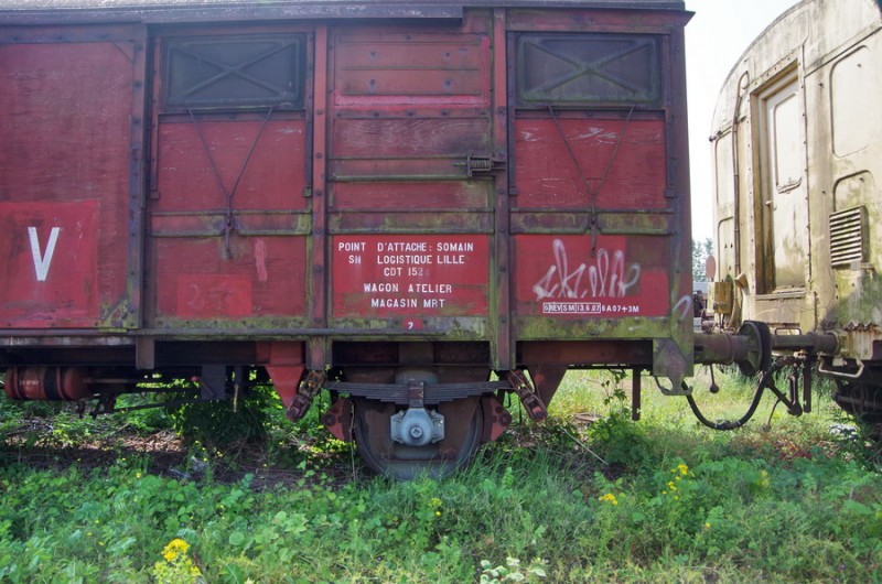 40 87 959 0 255-5 Us G54 2 F SNCF-LL (2019-06-26 C2MI d'Arras) (3).jpg