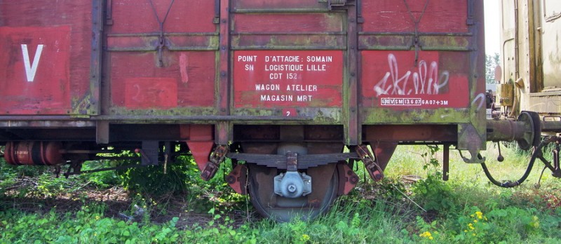 40 87 959 0 255-5 Us G54 2 F SNCF-LL (2019-06-26 C2MI d'Arras) (2).jpg