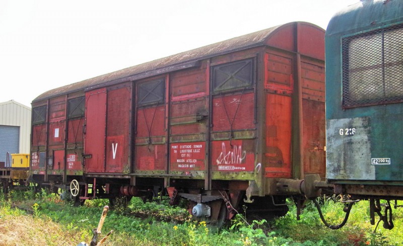 40 87 959 0 255-5 Us G54 2 F SNCF-LL (2019-06-26 C2MI d'Arras) (1).jpg
