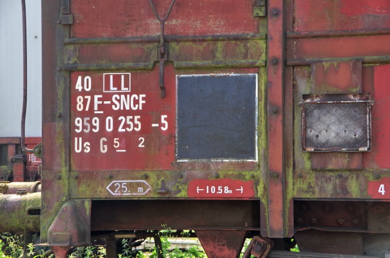 40 87 959 0 255-5 Us G54 2 F SNCF-LL (2019-06-26 C2MI d'Arras) (5).jpg