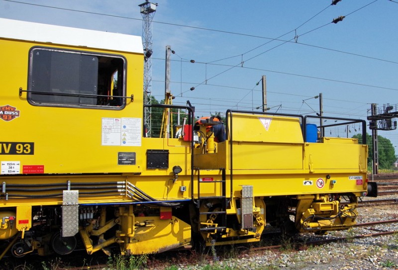 99 87 9 228 02-9 (2019-06-26 C2MI d'Arras) EMV93 n°233 (15).jpg