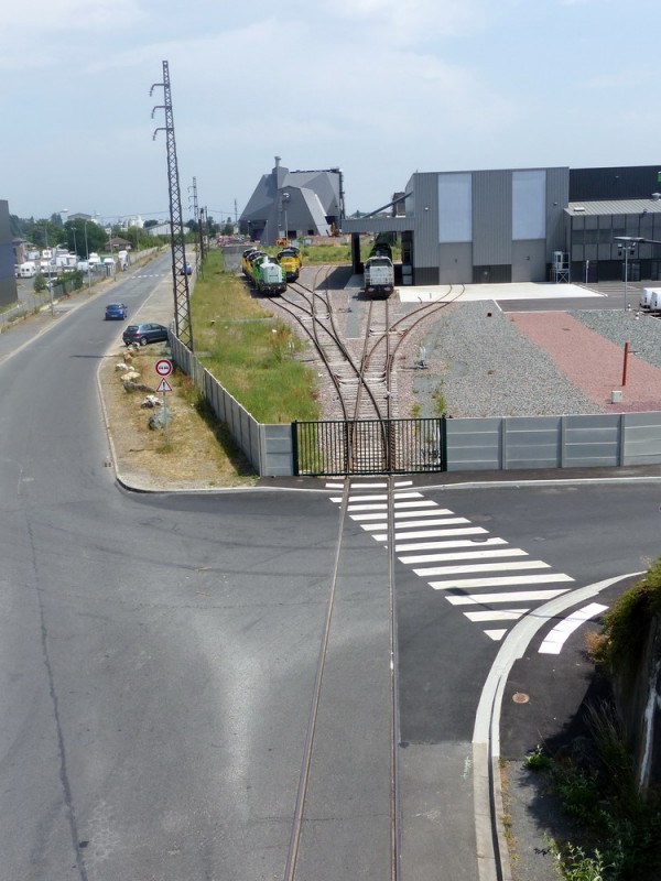 2019-06-30 SPDC (2).jpg (228.84 Kio) Vu 4602 fois 2019-06-30 SPDC (2).jpg