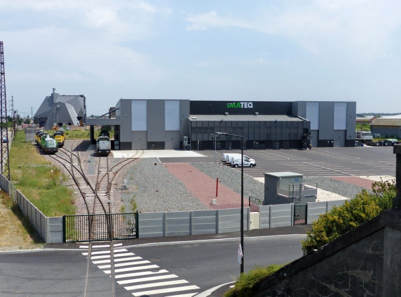 2019-06-30 SPDC (1).jpg (213.53 Kio) Vu 4602 fois 2019-06-30 SPDC (1).jpg