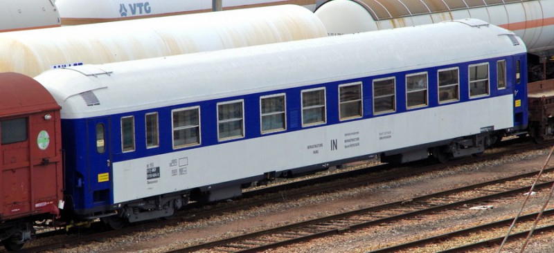 80 87 979 0 484-0 Uassx H55 0 F SNCF-PRG (2019-07-01 Tergnier) (3).jpg