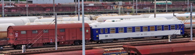 80 87 979 0 484-0 Uassx H55 0 F SNCF-PRG (2019-07-01 Tergnier) (1).jpg