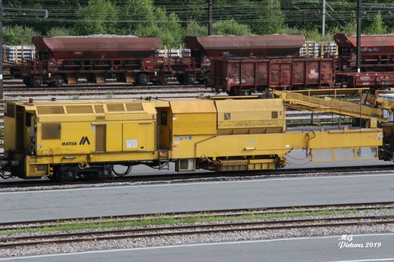 2019-07-09 Puy-Imbert (13).jpg (204.77 Kio) Vu 6844 fois 2019-07-09 Puy-Imbert (13).jpg
