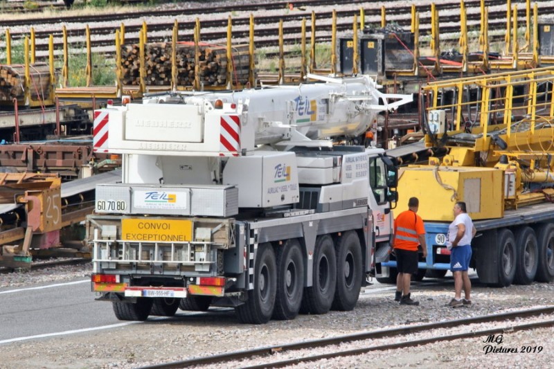 2019-07-11 Puy-Imbert (103).jpg (226.12 Kio) Vu 4246 fois 2019-07-11 Puy-Imbert (103).jpg