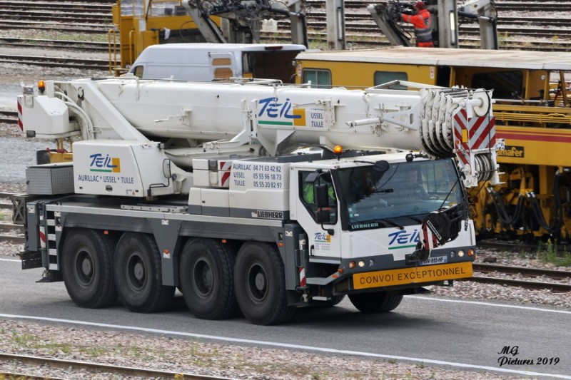 2019-07-11 Puy-Imbert (102).jpg (198.07 Kio) Vu 7133 fois 2019-07-11 Puy-Imbert (102).jpg