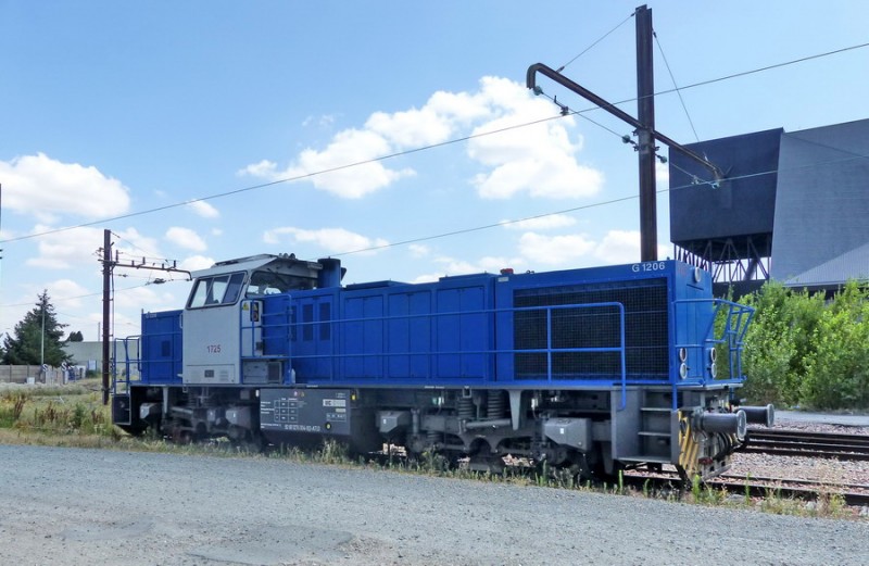 G 1206 BB 5001725 (2019-07-14 SPDC) (17).jpg (177.82 Kio) Vu 3943 fois G 1206 BB 5001725 (2019-07-14 SPDC) (17).jpg