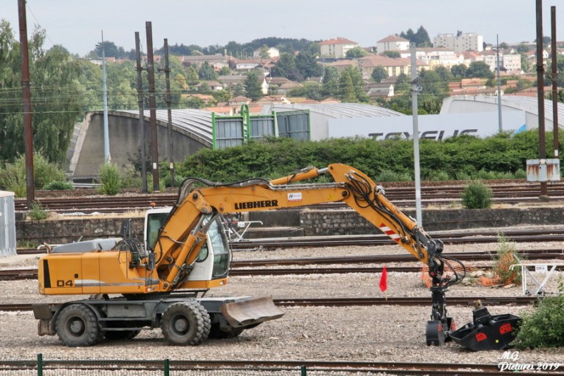 2019-07-18 Puy-Imbert (33).jpg (230.4 Kio) Vu 3760 fois 2019-07-18 Puy-Imbert (33).jpg