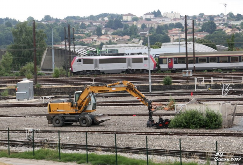 2019-07-19 Puy-Imbert (9).jpg (202.37 Kio) Vu 3753 fois 2019-07-19 Puy-Imbert (9).jpg