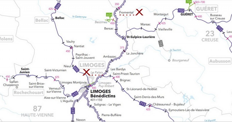 carte.jpg (100.21 Kio) Vu 9694 fois carte.jpg