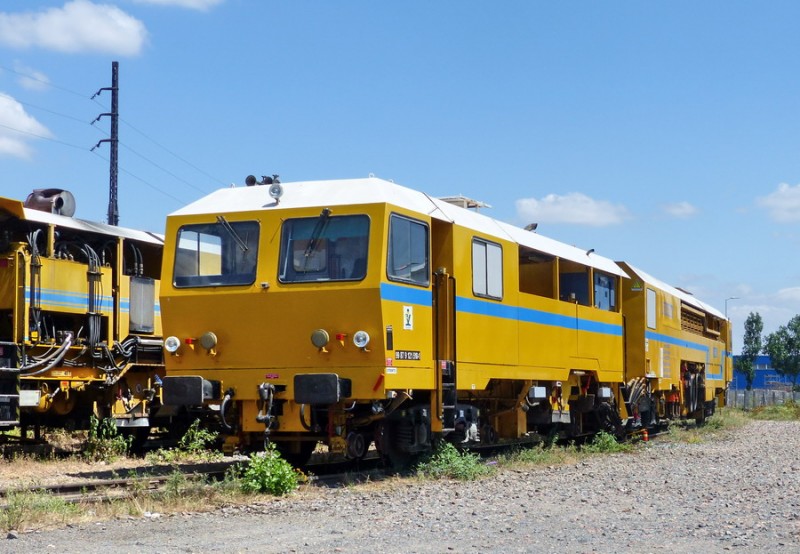 (4).JPG (202.92 Kio) Vu 5324 fois (4).JPG