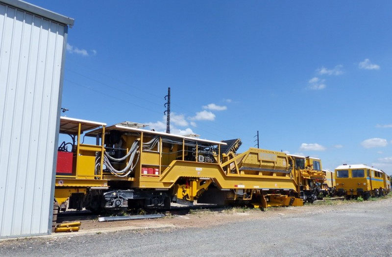 (3).JPG (160.93 Kio) Vu 5324 fois (3).JPG