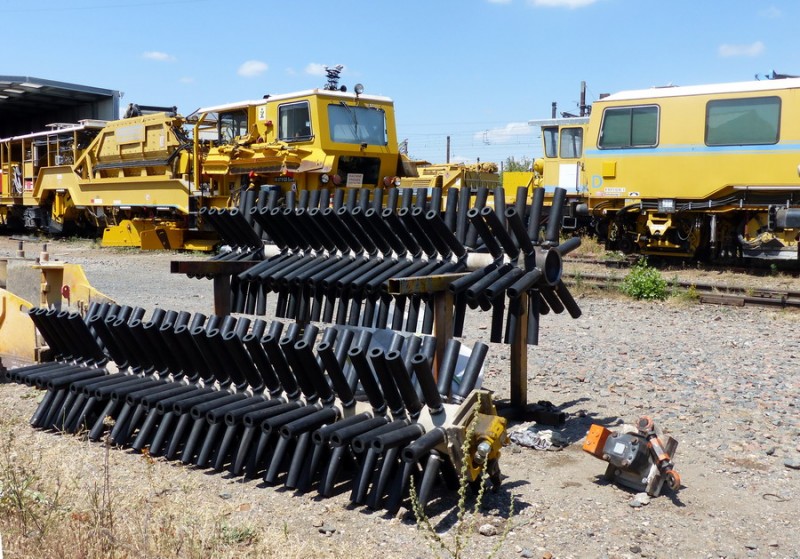 (2).JPG (269.29 Kio) Vu 5324 fois (2).JPG