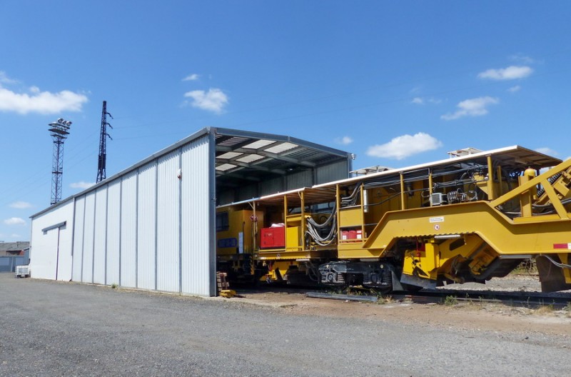 (1).JPG (166.74 Kio) Vu 5324 fois (1).JPG