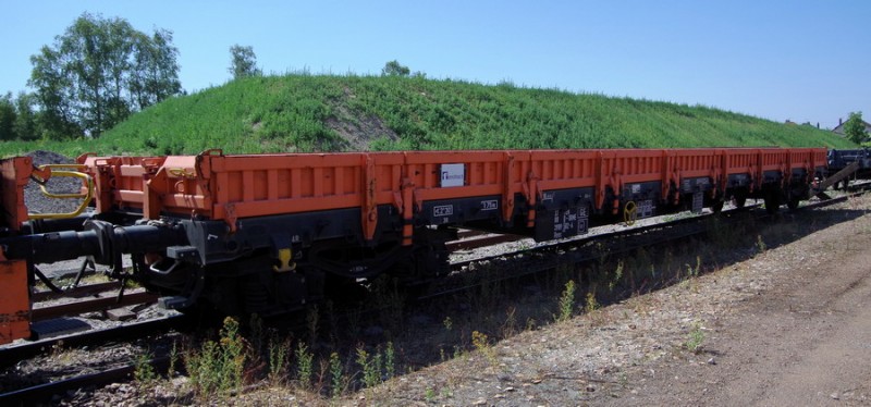 37 80 3989 582-6 Rens 192 6 C REN D-ORME (2019-07-23 Amiens) Ferrotract (1).jpg