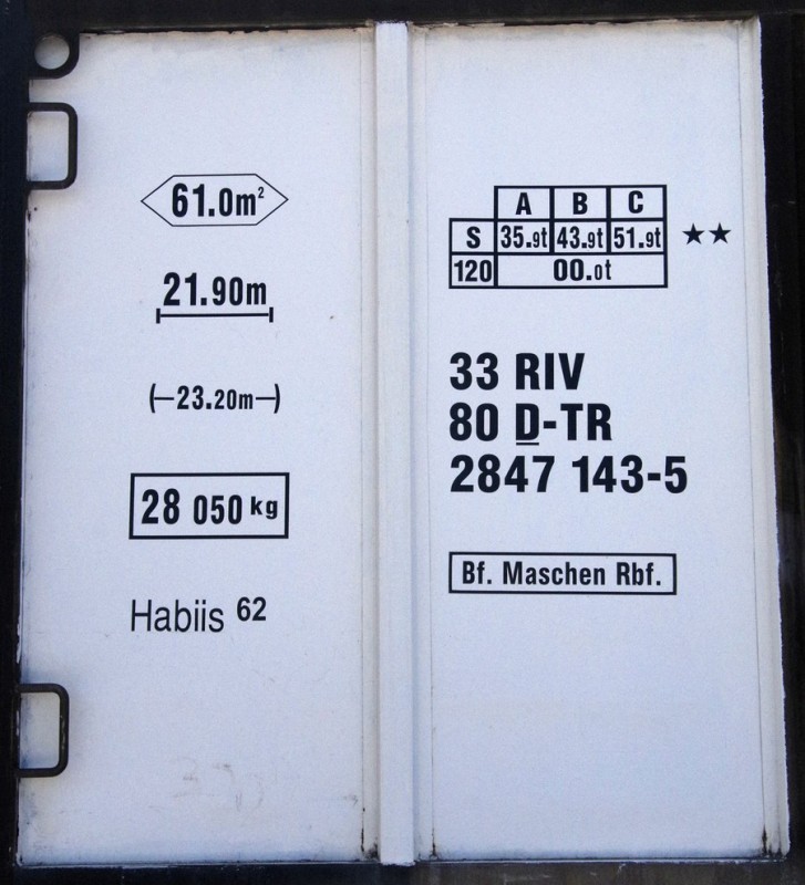 33 80 2847 143-5 Habiis 62 RIV D-TR (2019-07-23 Amiens) ETMF (2).jpg