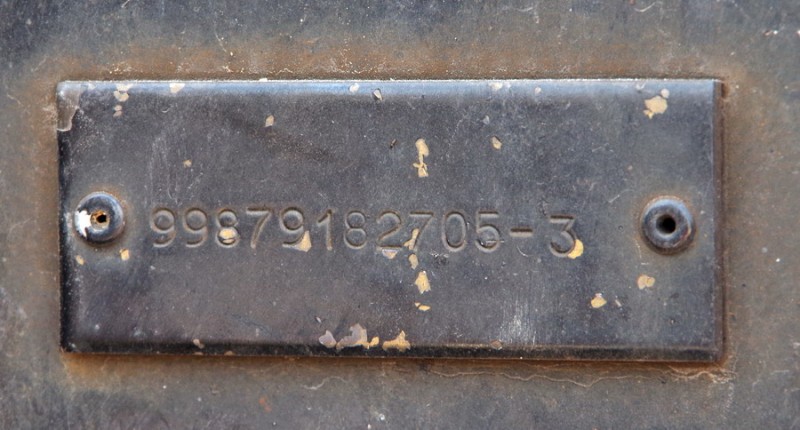 99 87 9 182 705-5 BR214 (2019-07-23 Amiens Delcourt Rail (13).jpg (140.75 Kio) Vu 9836 fois 99 87 9 182 705-5 BR214 (2019-07-23 Amiens Delcourt Rail (13).jpg