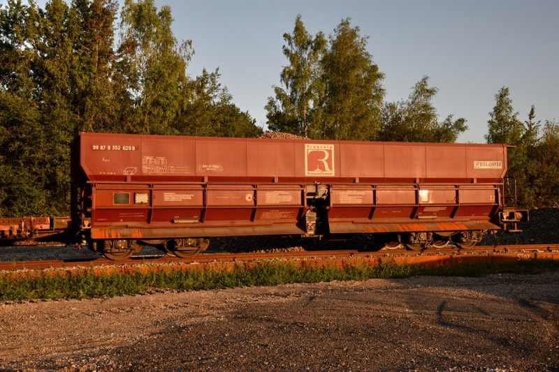 599 87 9 352 629-9 Falns (é019-07-29 Longueau) TR 22.jpg (261.97 Kio) Vu 515 fois 599 87 9 352 629-9 Falns (é019-07-29 Longueau) TR 22.jpg