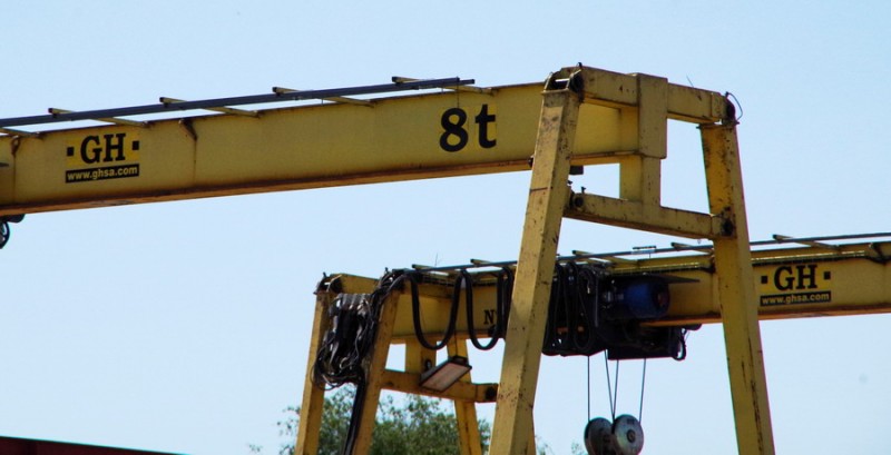 Portique GH 8T (2019-07-23 Amiens) (4).jpg (87.37 Kio) Vu 6630 fois Portique GH 8T (2019-07-23 Amiens) (4).jpg