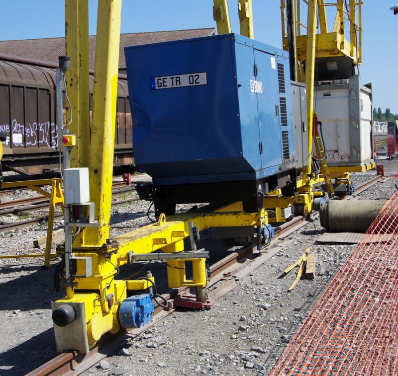 Portique GH 8T (2019-07-23 Amiens) (3).jpg (336.47 Kio) Vu 6891 fois Portique GH 8T (2019-07-23 Amiens) (3).jpg