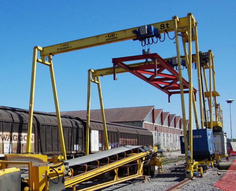 Portique GH 8T (2019-07-23 Amiens) (2).jpg (227.22 Kio) Vu 6630 fois Portique GH 8T (2019-07-23 Amiens) (2).jpg